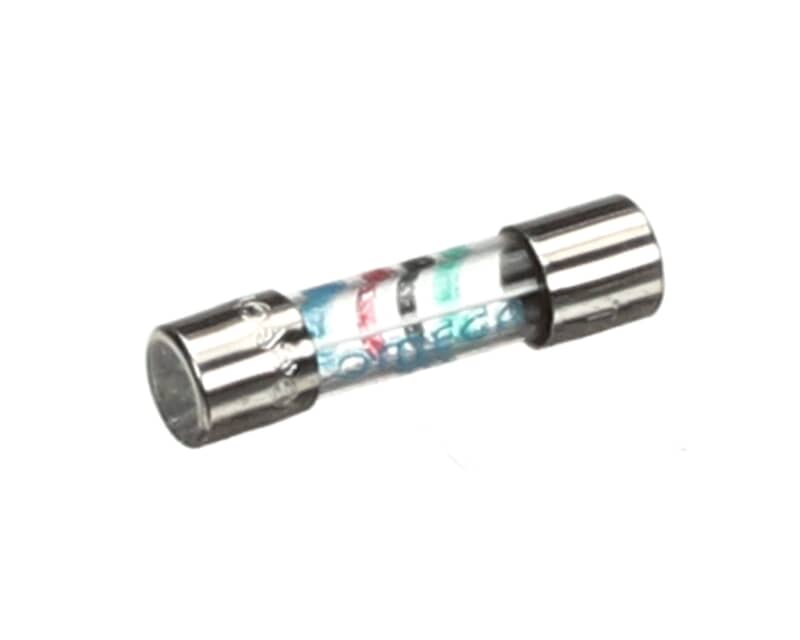 394273 Stoelting
