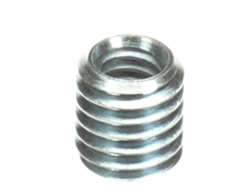 39447-1 Imperial