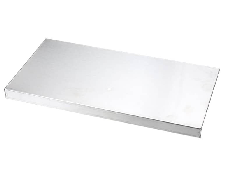 39535 Silver King