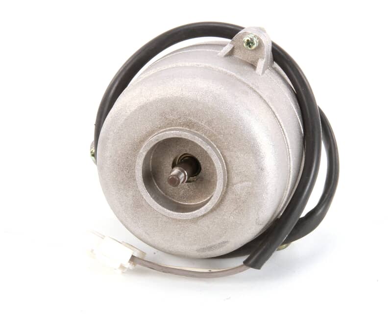 3963229001 Turbo Air