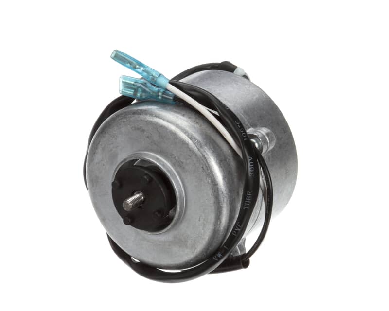 3963336200 Turbo Air