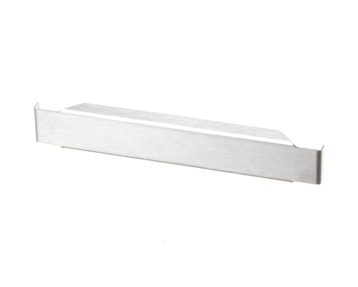 39643 Silver King