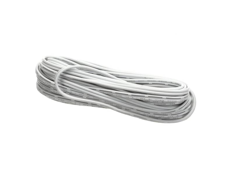 3966 Thermalrite