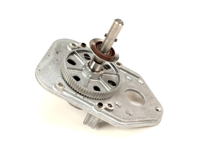 39707 Robot Coupe
