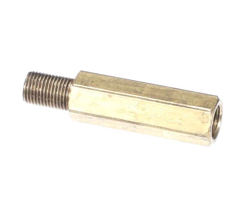 39793 Imperial