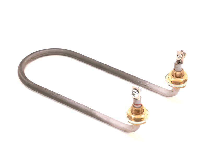 3980-01 Caddy