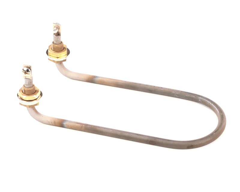3980-02 Caddy