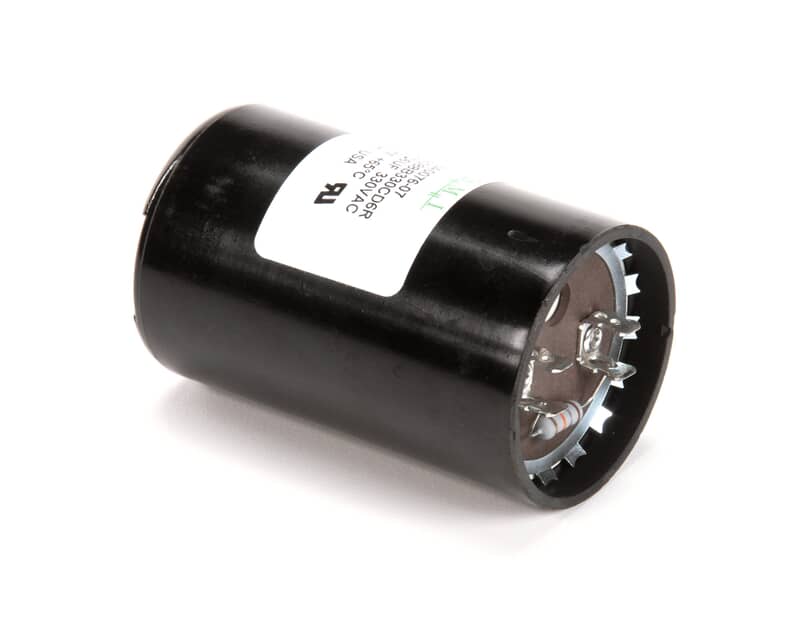 3A0076-07 Hoshizaki