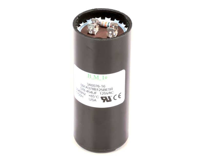 3A0076-16 Hoshizaki