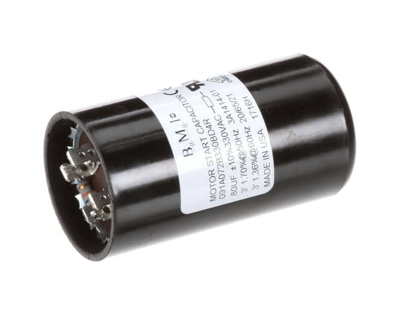3A1414-01 Hoshizaki