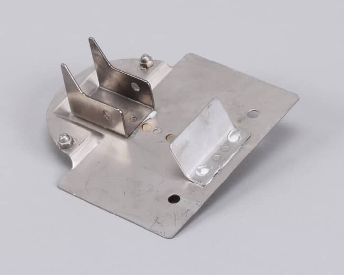 3A1744G01 Hoshizaki