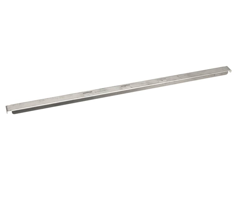 3A3574-03 Hoshizaki
