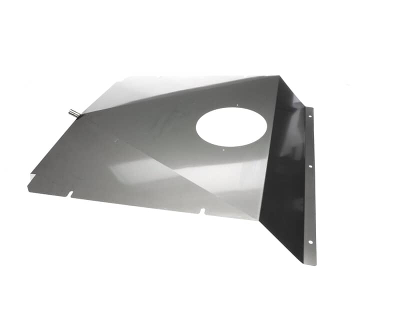 3A6446G01 Hoshizaki