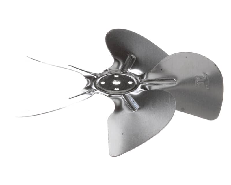 3A6799-01 Hoshizaki