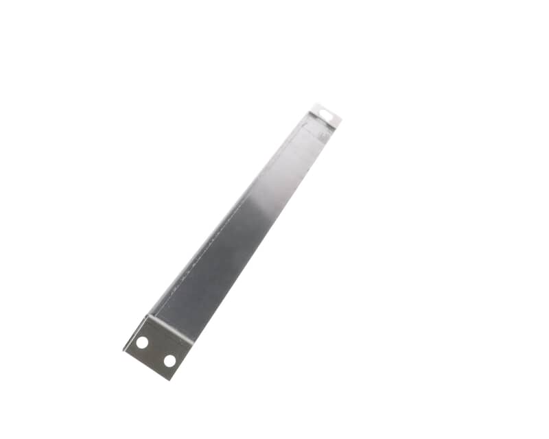 3A7823-01 Hoshizaki