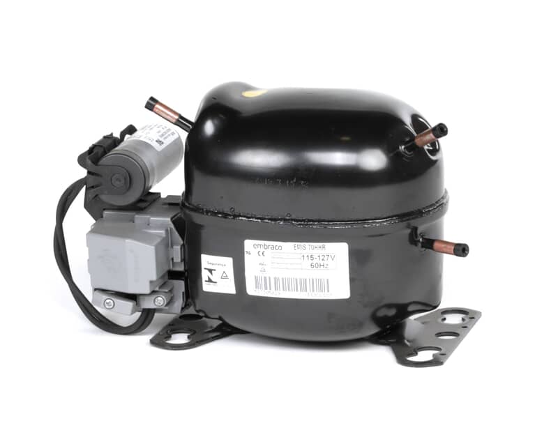 3A8693-01 Hoshizaki