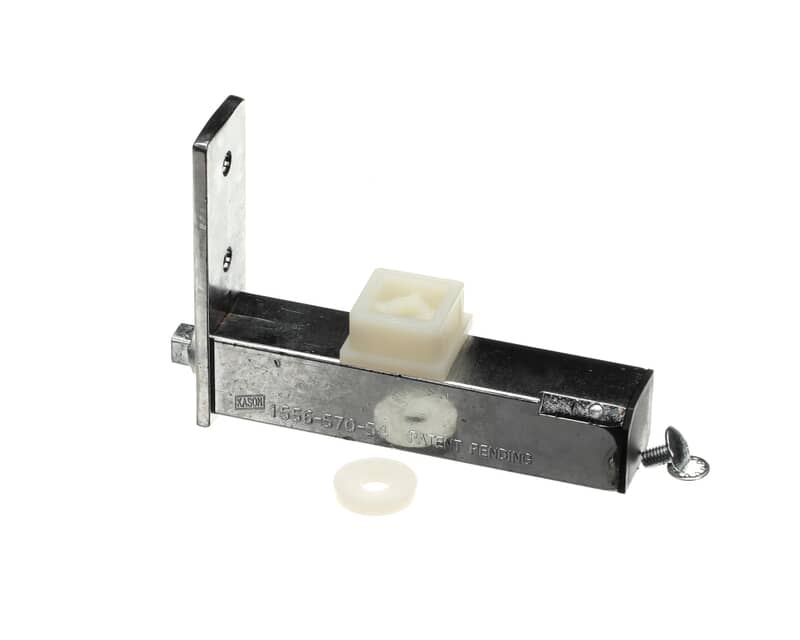 3A9206-01 Hoshizaki