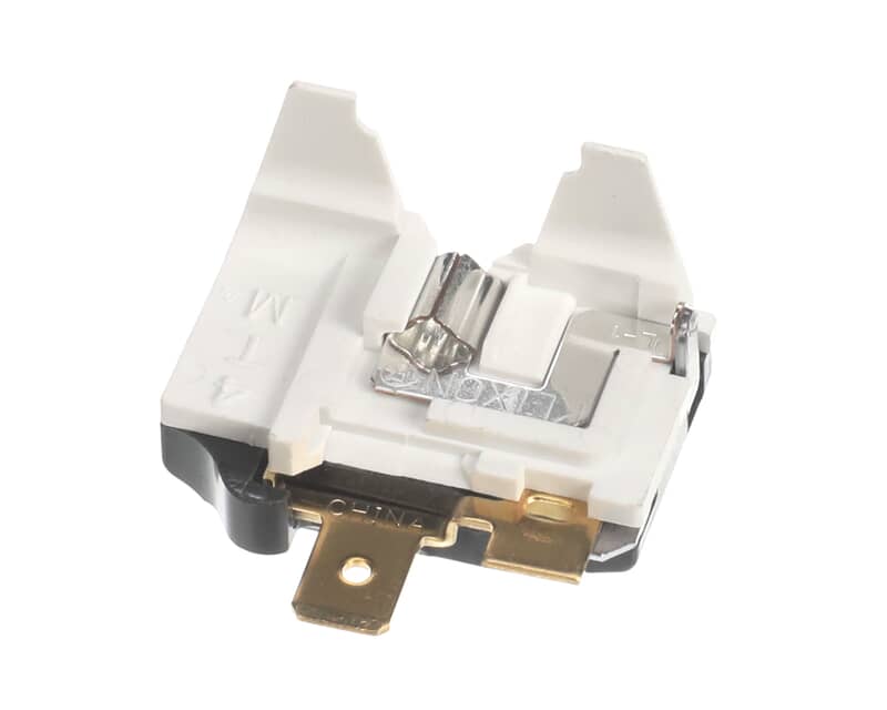 3A9522-01 Hoshizaki