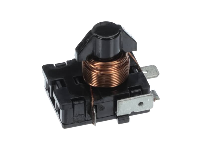 3A9523-01 Hoshizaki