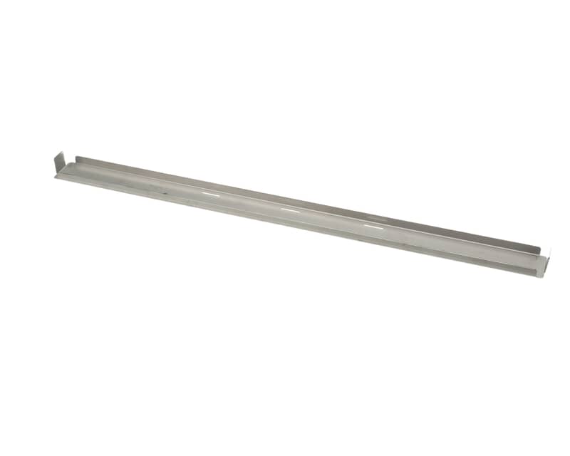 3A9645-01 Hoshizaki