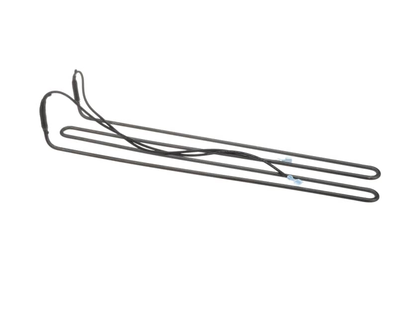 3A9800-01 Hoshizaki