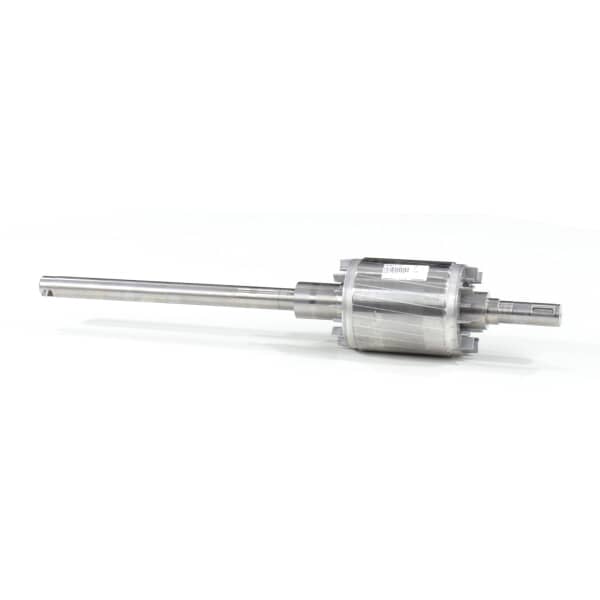3C4513-01 Stephan