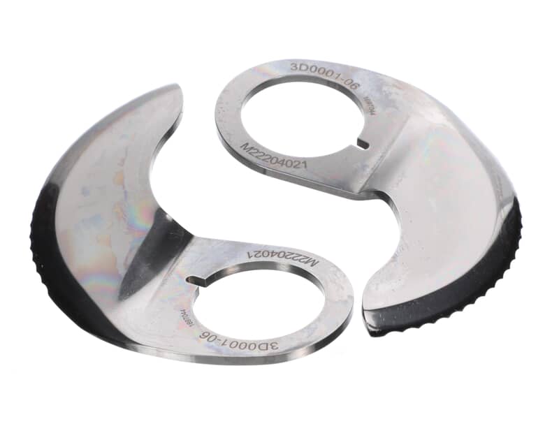 3D0001-06 Stephan