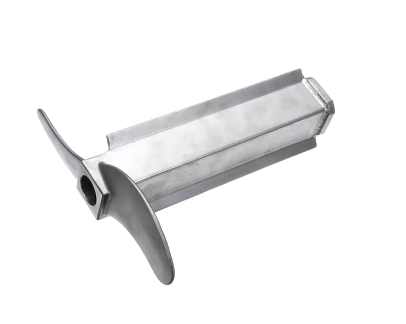 3D4038-02 Stephan