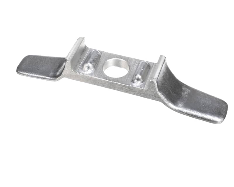 3G6015-02 Stephan