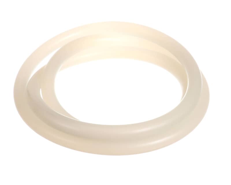 3I-0100-01 Stephan