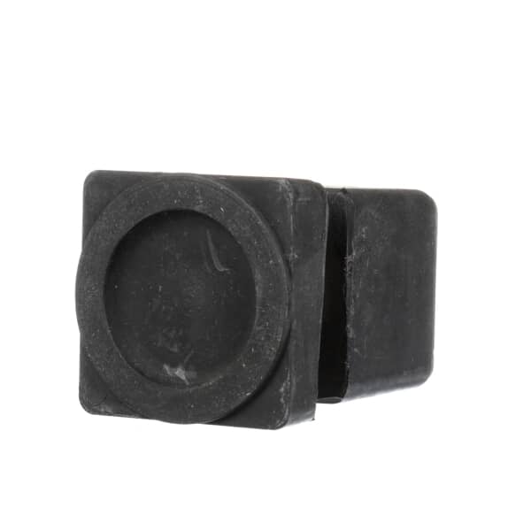 3M4057-03 Stephan