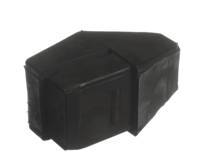 3M4065-02 Stephan