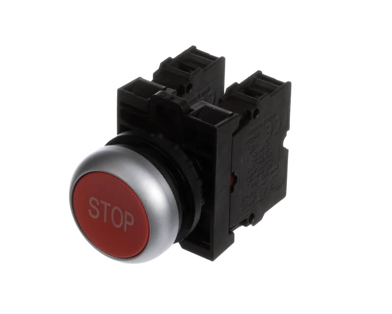 3Q6031-11 Stephan