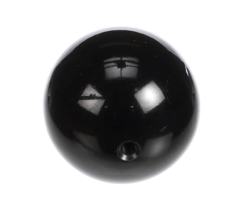 3S2050-23 Stephan