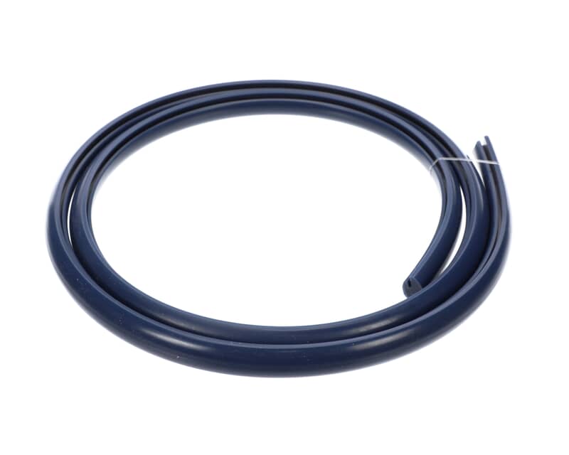 3T4011-06 Stephan