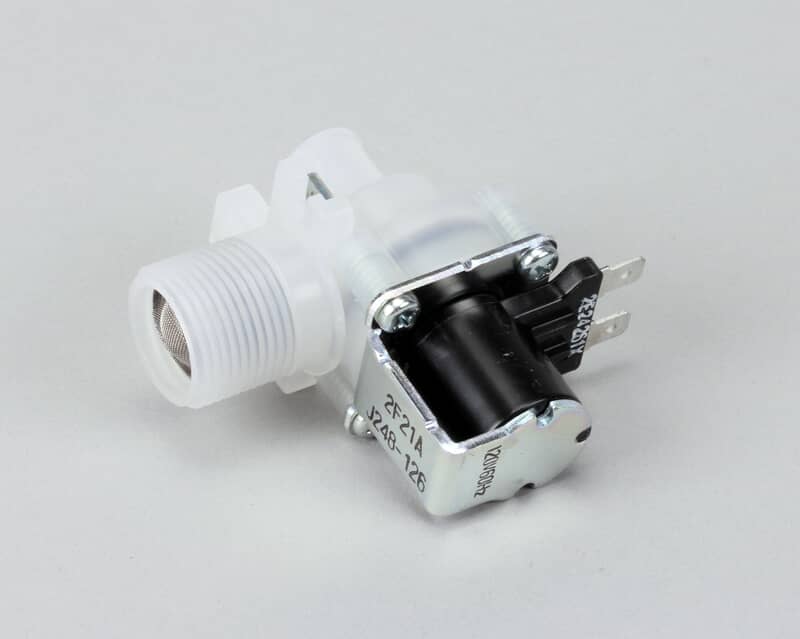 3U0145-01 Hoshizaki