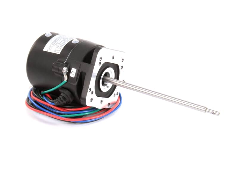 3U0146-01 Hoshizaki