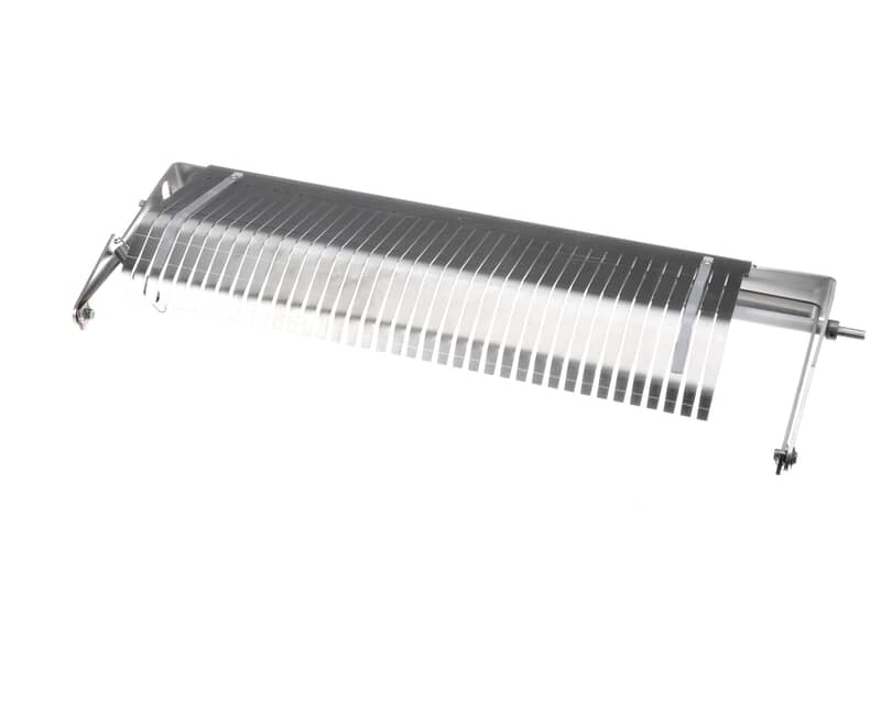 4-02769-450-11MM Jac Machines