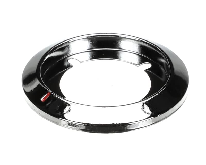 4-TB05 Crown Steam