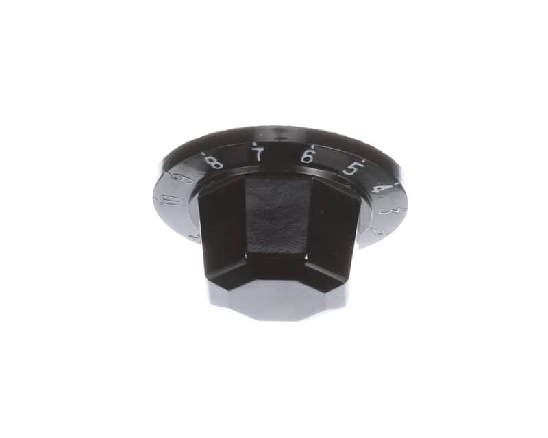 4-TK05 Crown Steam
