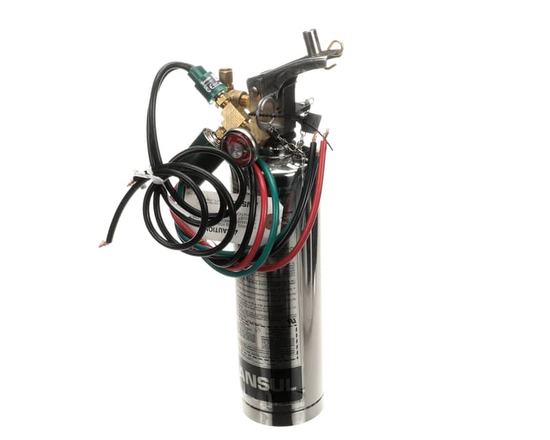 40-0002 Autofry