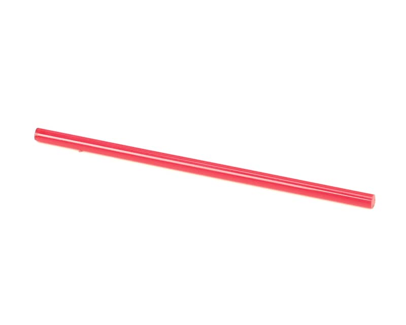 40-0009 Autofry
