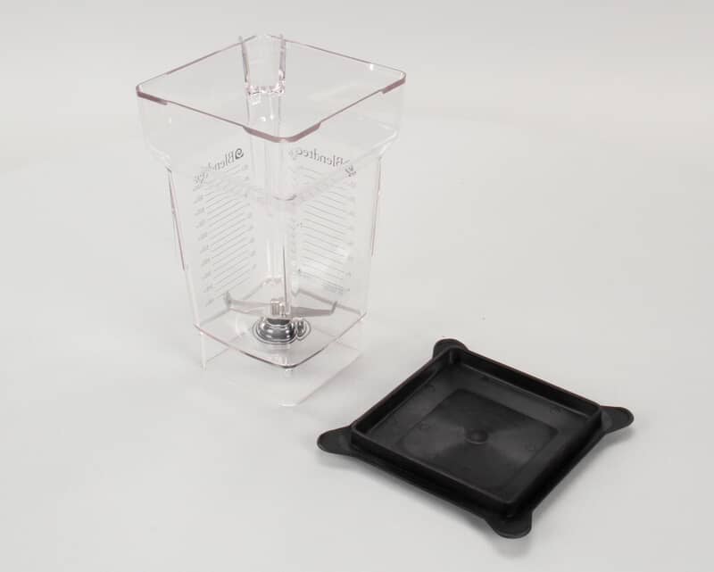 40-601-01 Blendtec