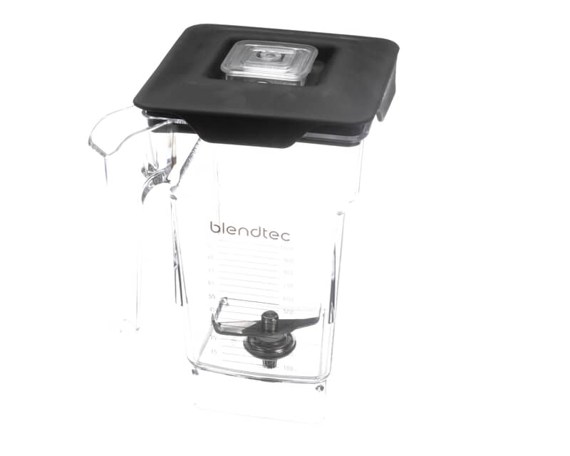 40-609-60 Blendtec