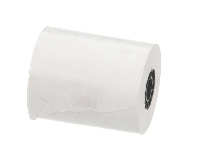 400-60003-00 Traulsen
