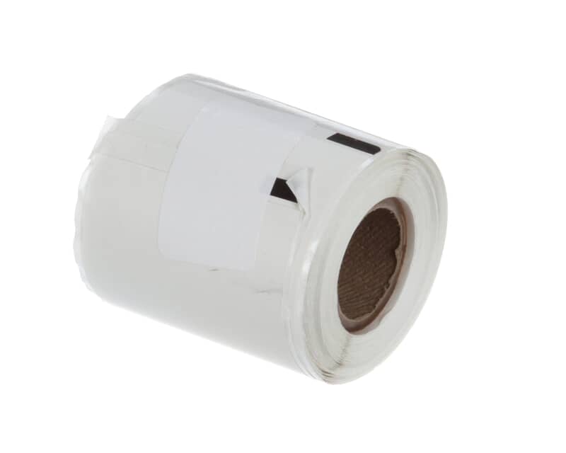 400-60004-00 Traulsen