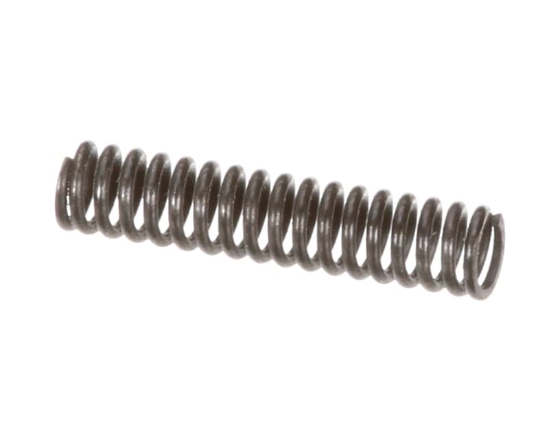 4000-256 Somerset Industries