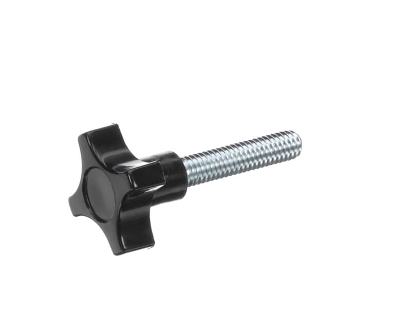4000-402 Somerset Industries