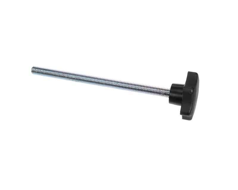4000-404 Somerset Industries