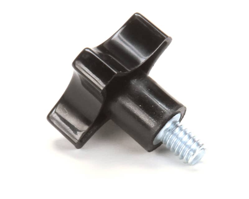 4000-413 Somerset Industries